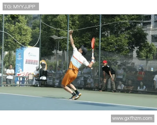 重庆网球队比赛经验分享与成长之路的深度探讨与分析