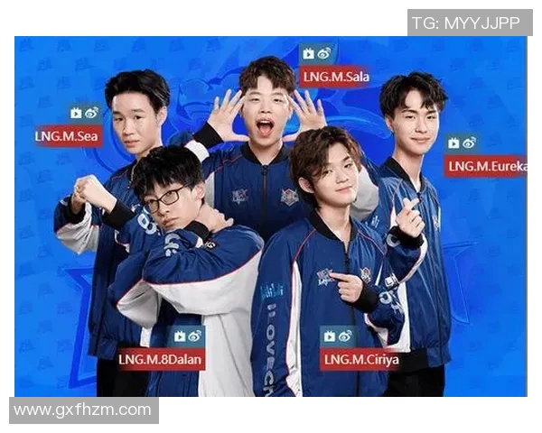 青年赛点评：LNG战队状态分析与表现评估全景解析