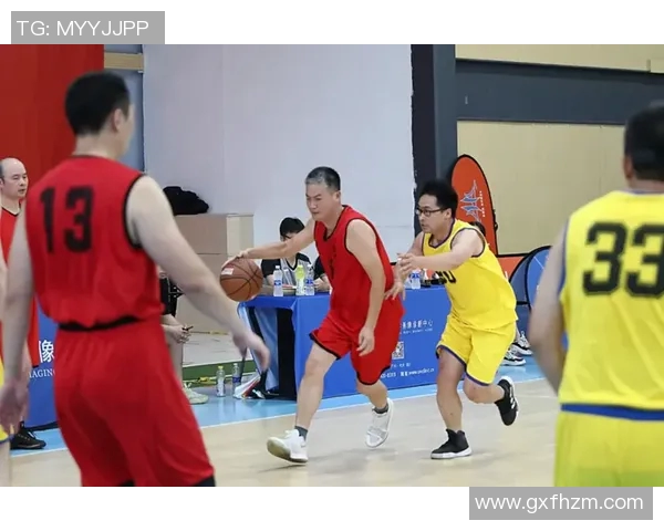 北京与上海的精彩对决回放全景解析与精彩瞬间重温