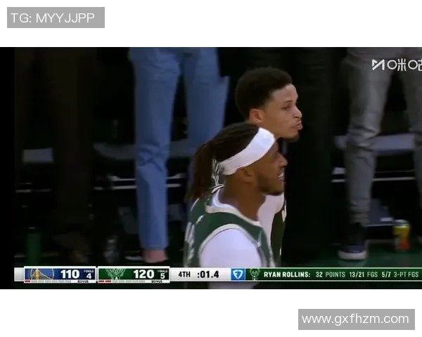 勇士与雄鹿精彩对决比赛录像回顾及精彩瞬间分析