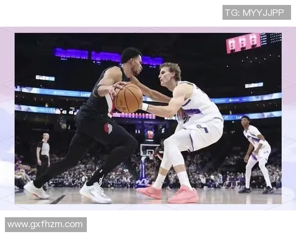 勇士与开拓者激战1228赛季精彩回顾与精彩瞬间分析