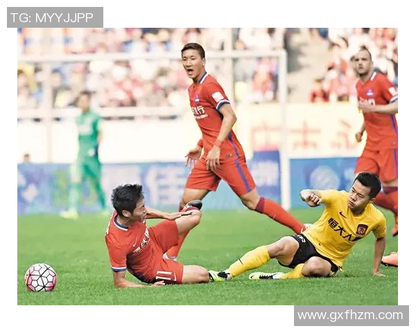 恒大力帆2016年对决回顾：精彩瞬间与赛季影响分析