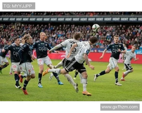 斯达对阵罗森博格比赛前瞻及胜负预测分析