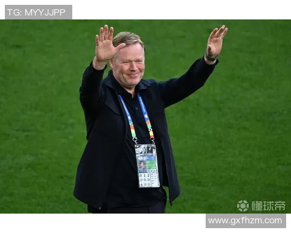 科曼执教生涯回顾与未来展望：从球员到教练的蜕变与挑战