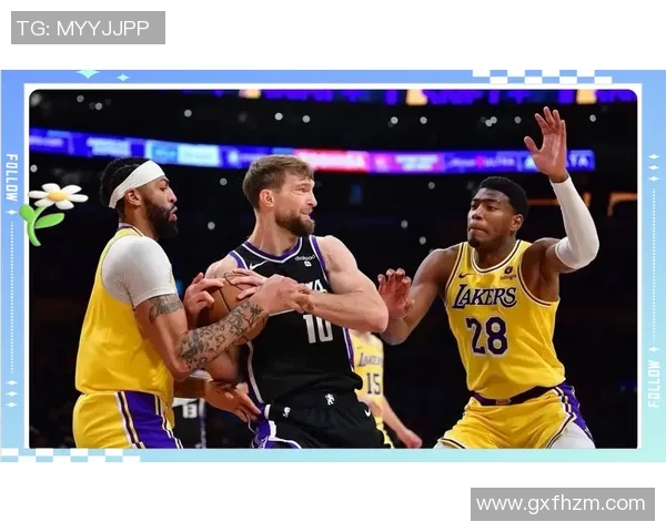 篮球太阳与神秘人激战正酣谁能在赛场上笑到最后成就辉煌胜利