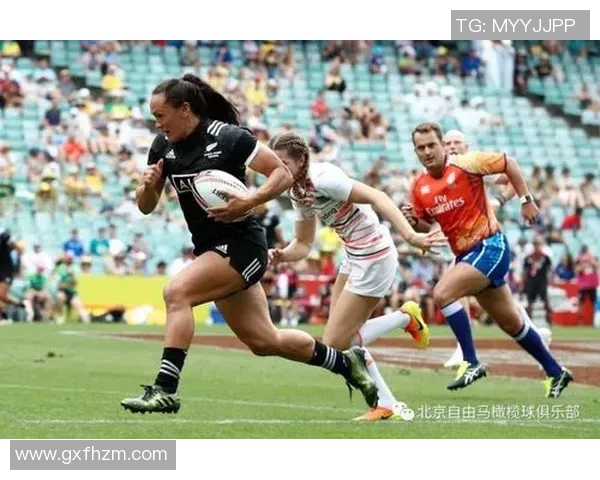 达姆施塔与德累斯顿激战正酣谁能在这场对决中笑到最后