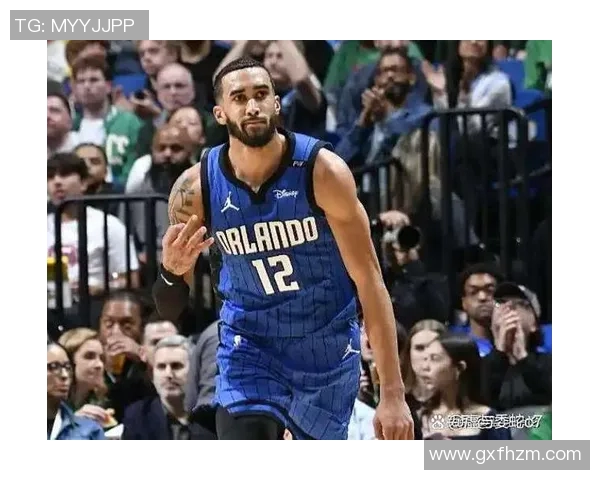 马尚布鲁克斯：从NBA新星到中国篮球的璀璨明珠之路