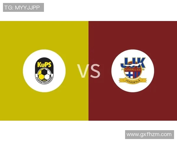 韦斯屈莱与古比斯激战正酣谁能在这场对决中笑到最后