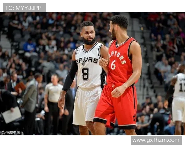 骑士与猛龙精彩对决直播地址分享及赛事前瞻分析