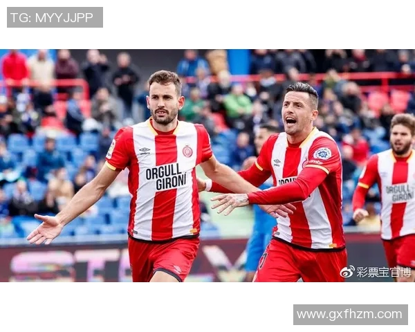 2017年奥尔良对朗斯竞彩分析与赛前预测全面解读