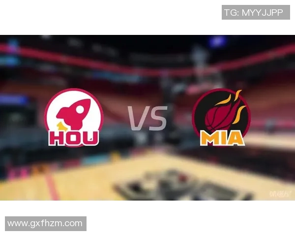 2011年NBA热火与火箭精彩对决回顾及赛季表现分析