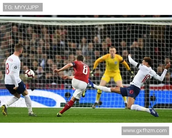 2016年捷克与俄罗斯足球对决回顾与精彩瞬间分析