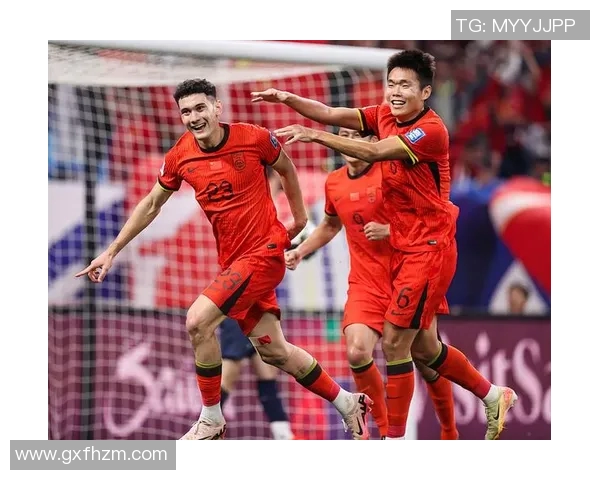 中国男足与印度队对决球票热销引发球迷关注与期待