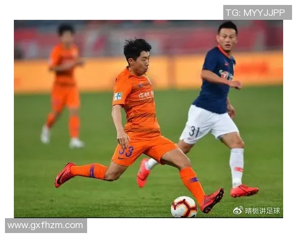 中超精彩对决卓尔迎战人和直播全程回顾与精彩瞬间分析