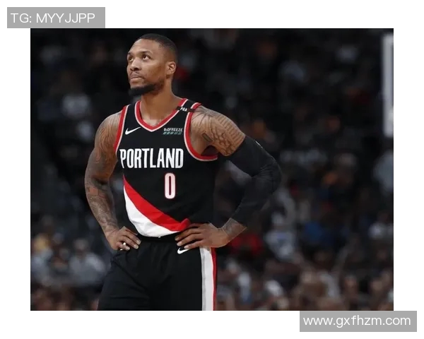 利拉德正式加盟热火三首轮选秀权与希罗交易完成