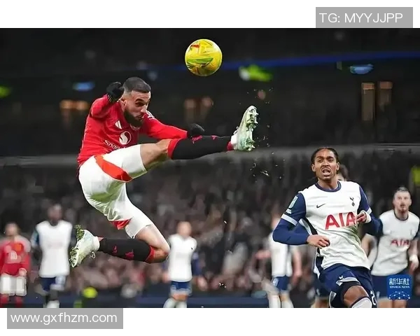 利物浦与热刺即将对决赛前全面分析及双方近期状态评估