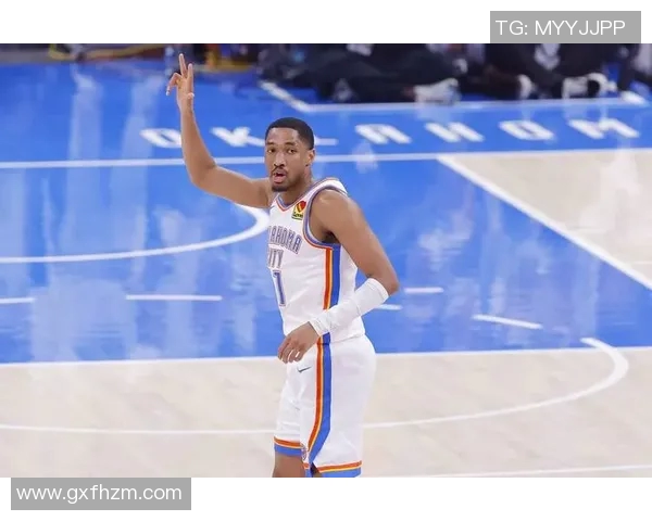 勇士与开拓者激战正酣盘点比赛精彩瞬间与关键时刻