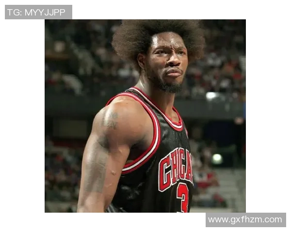 大本钟华莱士与罗德曼的篮球对决谁能笑到最后