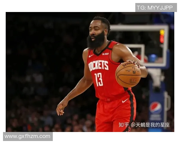 奇才与火箭对决视频直播时间安排及观看指南12月20日