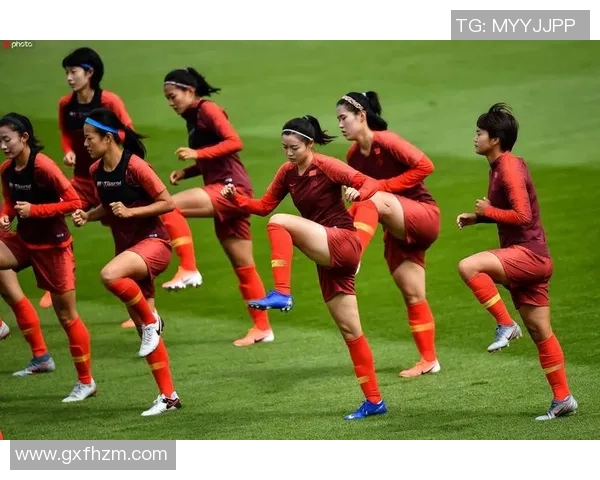 意大利女足对阵中国女足比赛前瞻及胜负预测分析