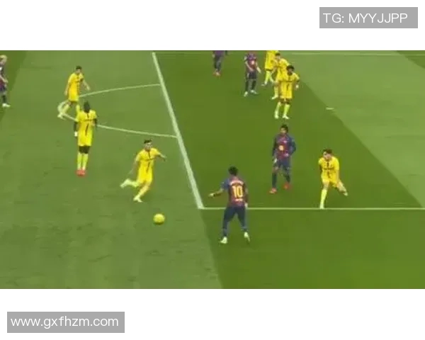 巴恩斯利与普利斯顿的精彩对决揭示了足球战术的魅力与激情