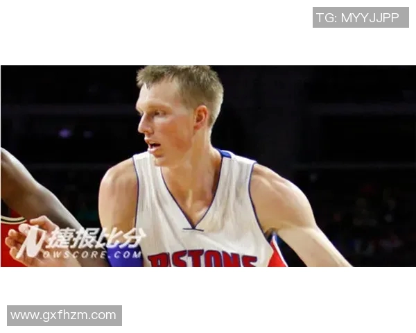 底特律活塞与丹佛掘金的激烈对决揭示NBA赛季新动态