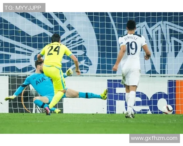 拉纳卡与根特历史交锋回顾及战绩分析