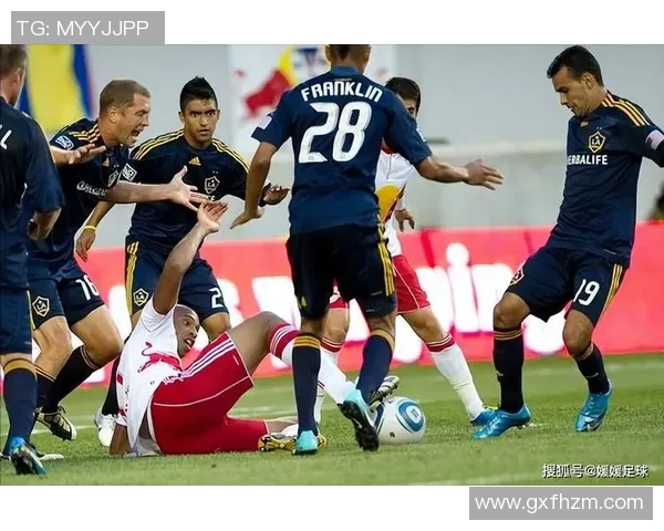 波特兰与圣何塞激战正酣赛果揭晓引发热议