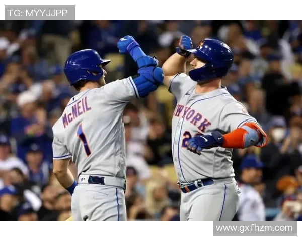 斯达与斯托曼的精彩对决揭示了足球战术的博弈与球员的个人魅力