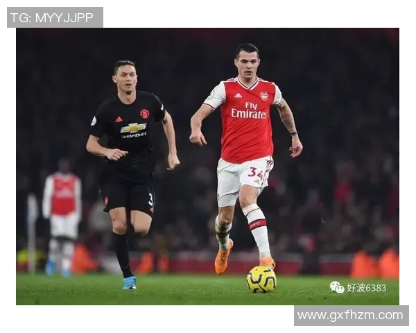 摩洛哥与加蓬比赛时间安排及赛事前瞻分析