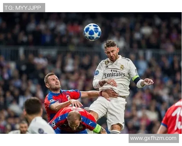 比尔森与皇马激战回顾2018年11月8日精彩瞬间与赛后分析