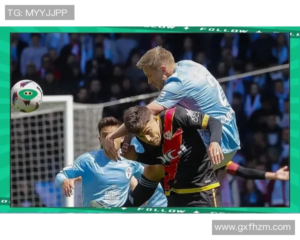 法国与瑞典在欧国联激战正酣谁能笑到最后揭晓胜负悬念