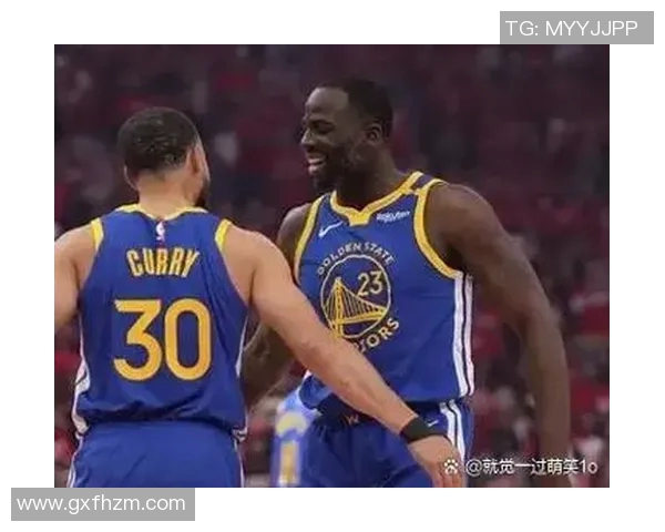 森林狼与火箭精彩对决回顾及比赛下载链接分享