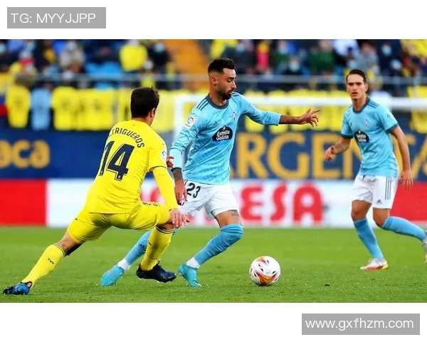 福冈黄峰迎战德岛球队期待精彩对决展现足球魅力与激情