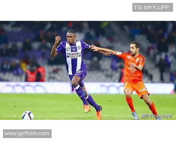 特鲁瓦与格勒诺布比赛前瞻分析及双方近期状态对比