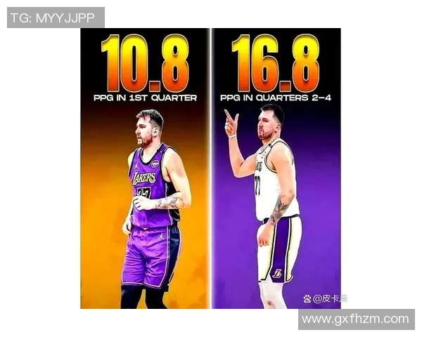 湖人对爵士精彩对决比分揭晓球迷热议赛场表现与战术分析