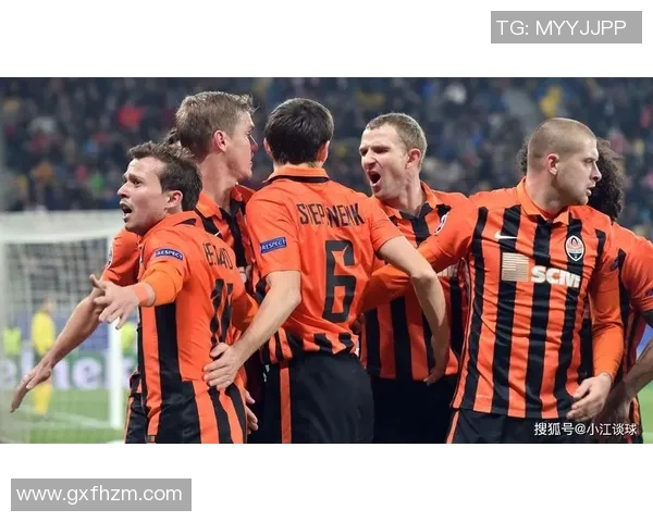 艾因对阵河床足彩推荐分析及赛事前瞻详解