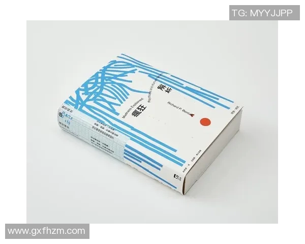 罗凯文的音乐旅程与人生哲学探索：从旋律到心灵的深度对话